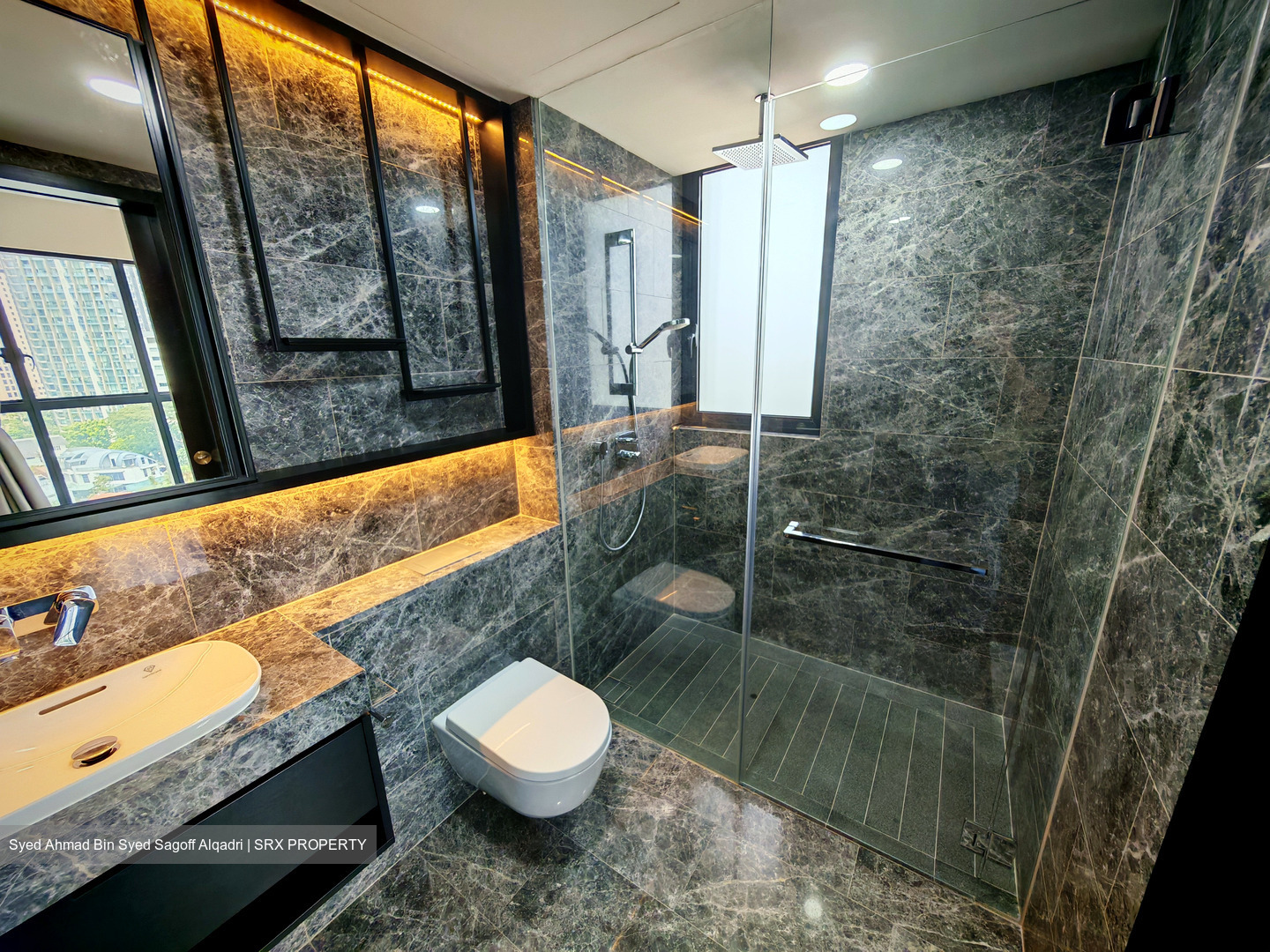 120 Grange (D10), Apartment #502720851